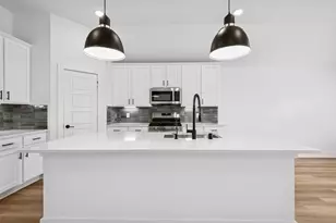 3405 Moraine Lk Dr, Santa Fe, TX 77510 - Photo 15