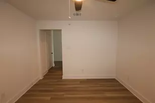 3405 Moraine Lk Dr, Santa Fe, TX 77510 - Photo 13