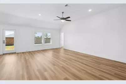 3405 Moraine Lake Drive, Santa Fe, TX 77510 - Photo 17