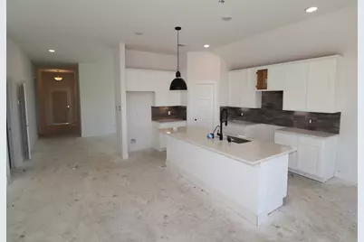 3405 Moraine Lake Drive, Santa Fe, TX 77510 - Photo 11