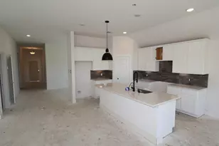 3405 Moraine Lk Dr, Santa Fe, TX 77510 - Photo 11