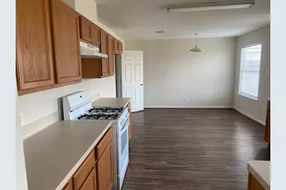 15330 Forest Creek Farms Drive, Cypress, TX 77429 - Photo 7