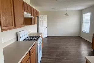 15330 Forest Creek Farms Dr, Cypress, TX 77429 - Photo 7