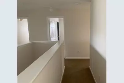 15330 Forest Creek Farms Drive, Cypress, TX 77429 - Photo 19