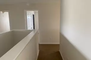 15330 Forest Creek Farms Dr, Cypress, TX 77429 - Photo 19