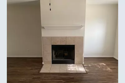 15330 Forest Creek Farms Drive, Cypress, TX 77429 - Photo 3