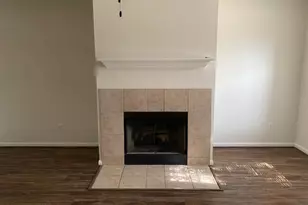 15330 Forest Creek Farms Dr, Cypress, TX 77429 - Photo 3