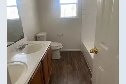 15330 Forest Creek Farms Drive, Cypress, TX 77429 - Photo 23