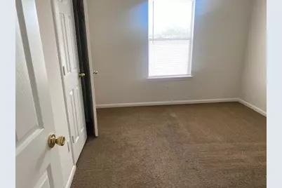 15330 Forest Creek Farms Drive, Cypress, TX 77429 - Photo 21