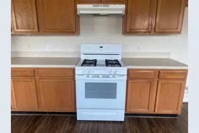 15330 Forest Creek Farms Drive, Cypress, TX 77429 - Photo 9