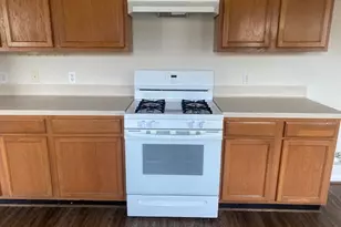 15330 Forest Creek Farms Dr, Cypress, TX 77429 - Photo 9