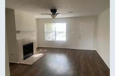 15330 Forest Creek Farms Drive, Cypress, TX 77429 - Photo 11