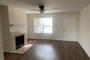 15330 Forest Creek Farms Dr, Cypress, TX 77429 - Photo 11