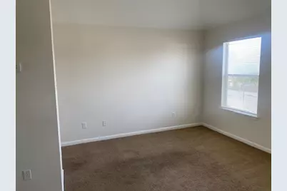 15330 Forest Creek Farms Drive, Cypress, TX 77429 - Photo 13