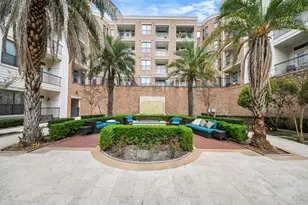 6363 San Felipe St, Houston, TX 77057 - Photo 33