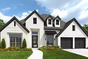 19272 Lily Blossom Ct, Conroe, TX 77356 - Photo 1