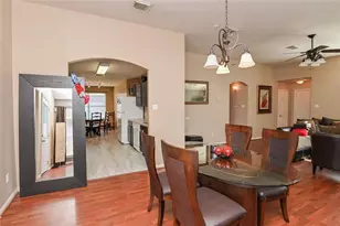 18446 S Wimbledon Dr, Katy, TX 77449 - Photo 15