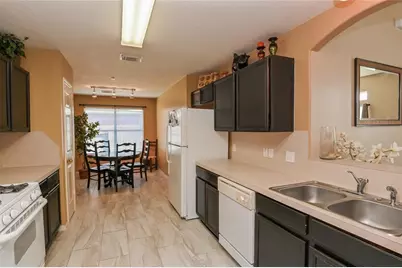 18446 S Wimbledon Drive, Katy, TX 77449 - Photo 17