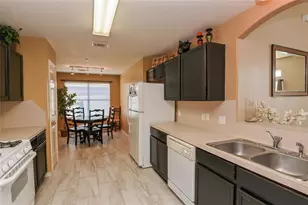 18446 S Wimbledon Dr, Katy, TX 77449 - Photo 17