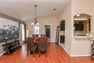 18446 S Wimbledon Dr, Katy, TX 77449 - Photo 11
