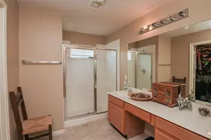 18446 S Wimbledon Dr, Katy, TX 77449 - Photo 21