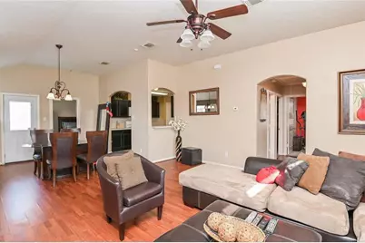 18446 S Wimbledon Drive, Katy, TX 77449 - Photo 13