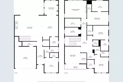 605 W Clay Street, Houston, TX 77019 - Photo 49