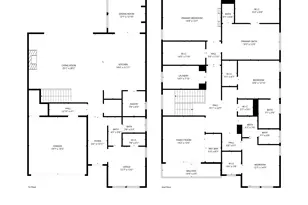 605 W Clay St, Houston, TX 77019 - Photo 49