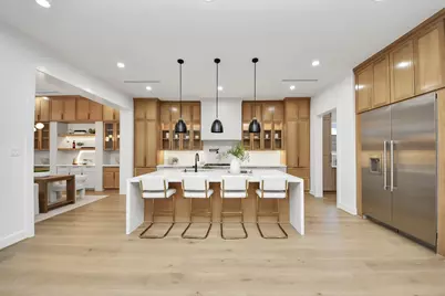 605 W Clay Street, Houston, TX 77019 - Photo 11