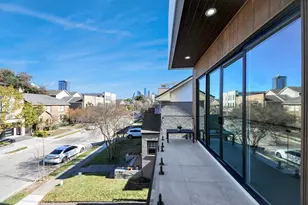 605 W Clay St, Houston, TX 77019 - Photo 39