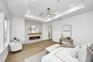 605 W Clay St, Houston, TX 77019 - Photo 27