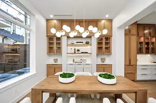 605 W Clay St, Houston, TX 77019 - Photo 17