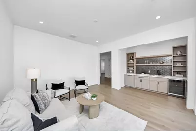 605 W Clay Street, Houston, TX 77019 - Photo 37