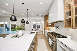 605 W Clay St, Houston, TX 77019 - Photo 13