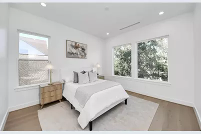 605 W Clay Street, Houston, TX 77019 - Photo 41