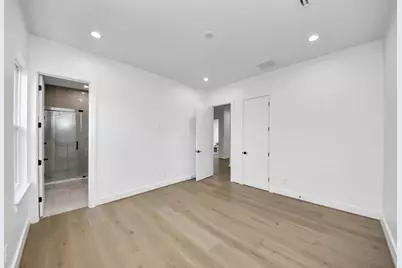 605 W Clay Street, Houston, TX 77019 - Photo 45