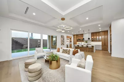 605 W Clay Street, Houston, TX 77019 - Photo 21