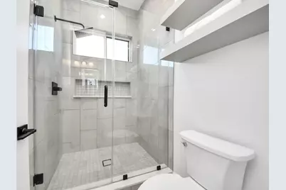 605 W Clay Street, Houston, TX 77019 - Photo 43