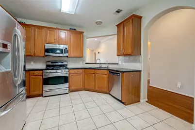 8923 Willow Wind Lane, Houston, TX 77083 - Photo 13