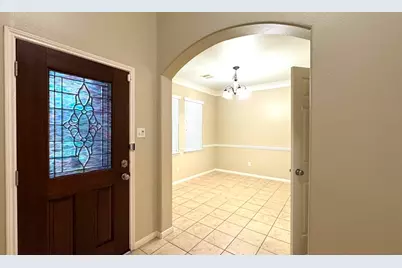 8923 Willow Wind Lane, Houston, TX 77083 - Photo 21