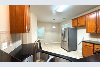 8923 Willow Wind Lane, Houston, TX 77083 - Photo 25
