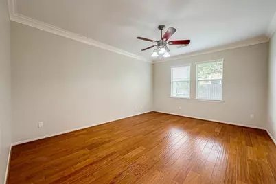8923 Willow Wind Lane, Houston, TX 77083 - Photo 15