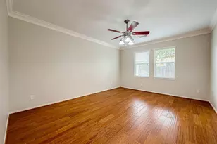 8923 Willow Wind Ln, Houston, TX 77083 - Photo 15