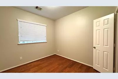 8923 Willow Wind Lane, Houston, TX 77083 - Photo 27