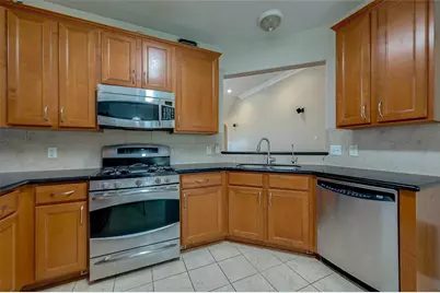 8923 Willow Wind Lane, Houston, TX 77083 - Photo 11