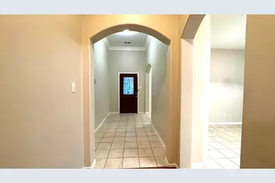 8923 Willow Wind Lane, Houston, TX 77083 - Photo 7