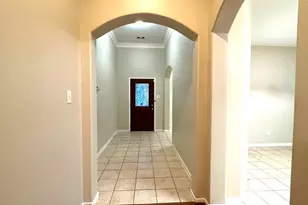 8923 Willow Wind Ln, Houston, TX 77083 - Photo 7