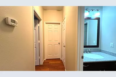 8923 Willow Wind Lane, Houston, TX 77083 - Photo 41