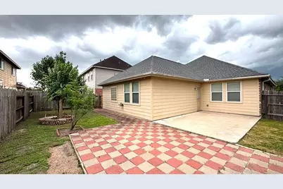 8923 Willow Wind Lane, Houston, TX 77083 - Photo 43