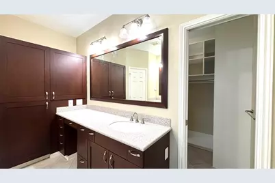 8923 Willow Wind Lane, Houston, TX 77083 - Photo 33